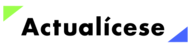 actualícese