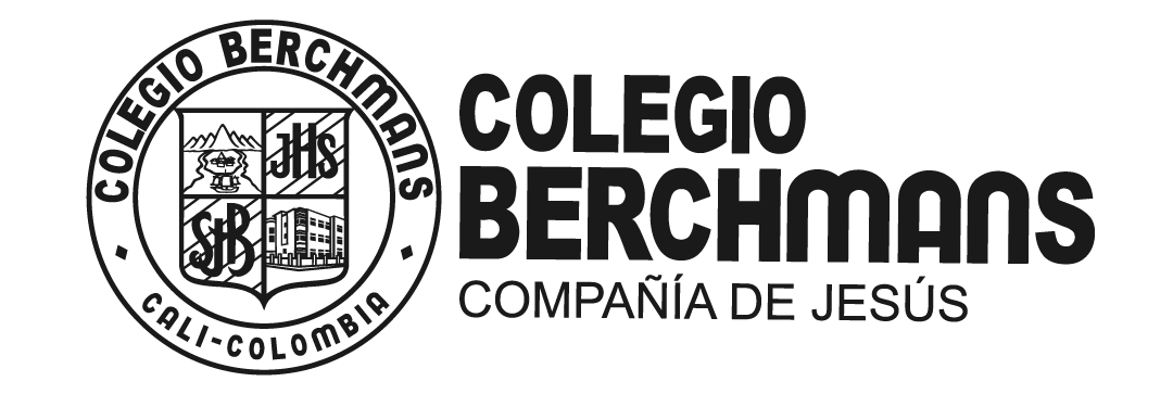 Colegio Berchmans