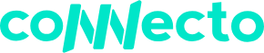 netducational (Connecto)