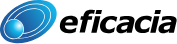 Eficacia