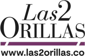las2orillas.co