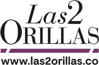 las2orillas.co
