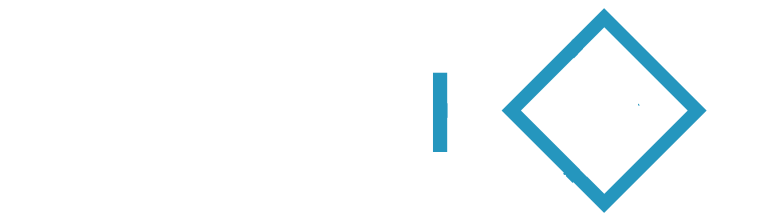 Logistik SPA