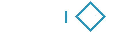 Logistik SPA