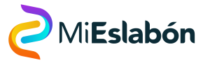 MiEslabón