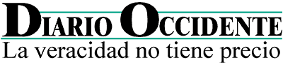 occidente.co
