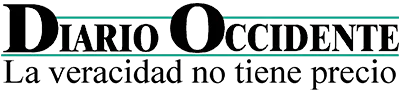 occidente.co