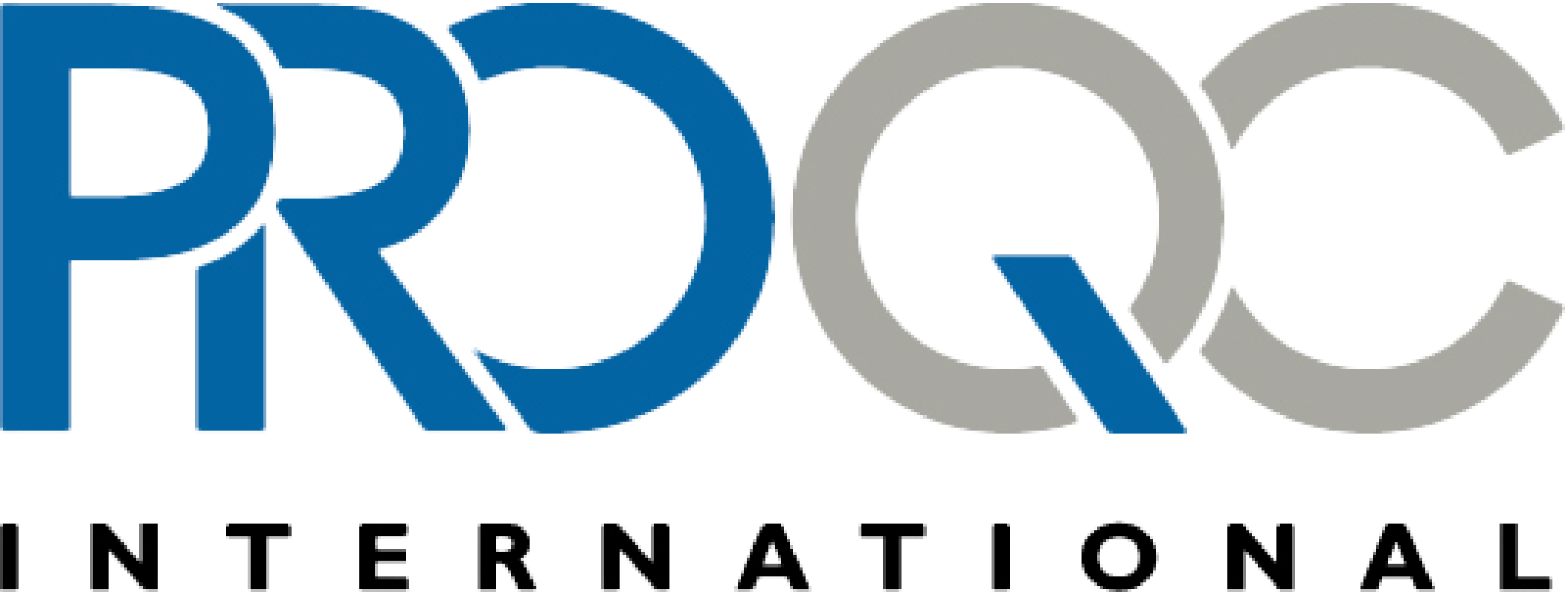 ProQC International