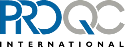ProQC International