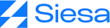 Siesa