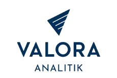 Valora Analitik