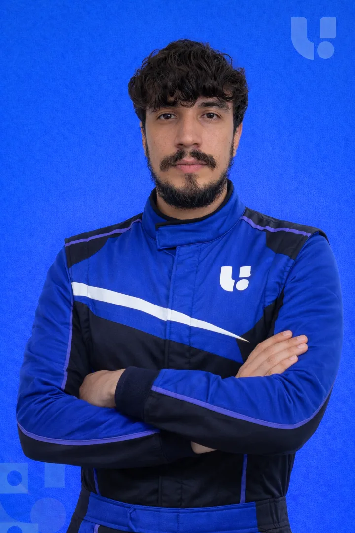 Damián Argüello