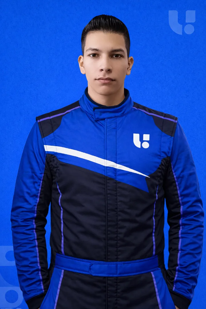 Daniel Hernández