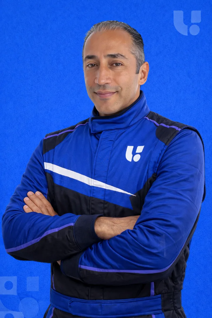 Edwin Galeano