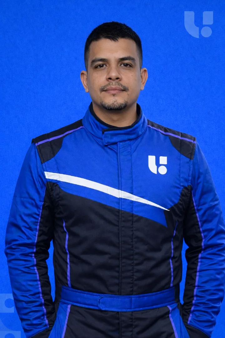 Julián Sánchez