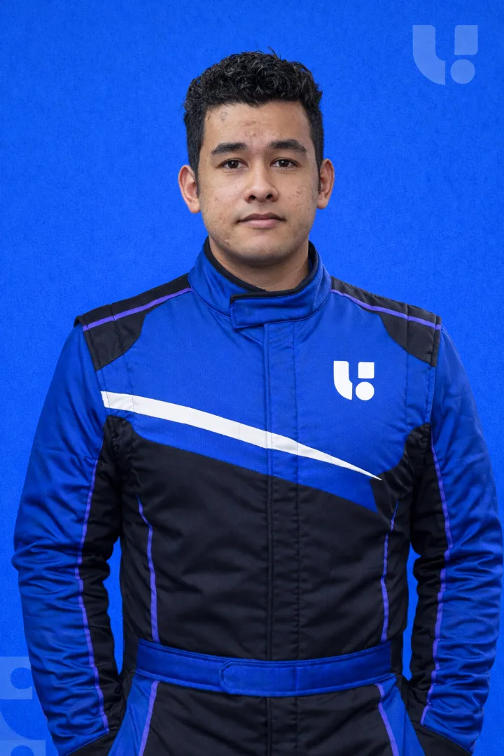 Luis Chalarcá