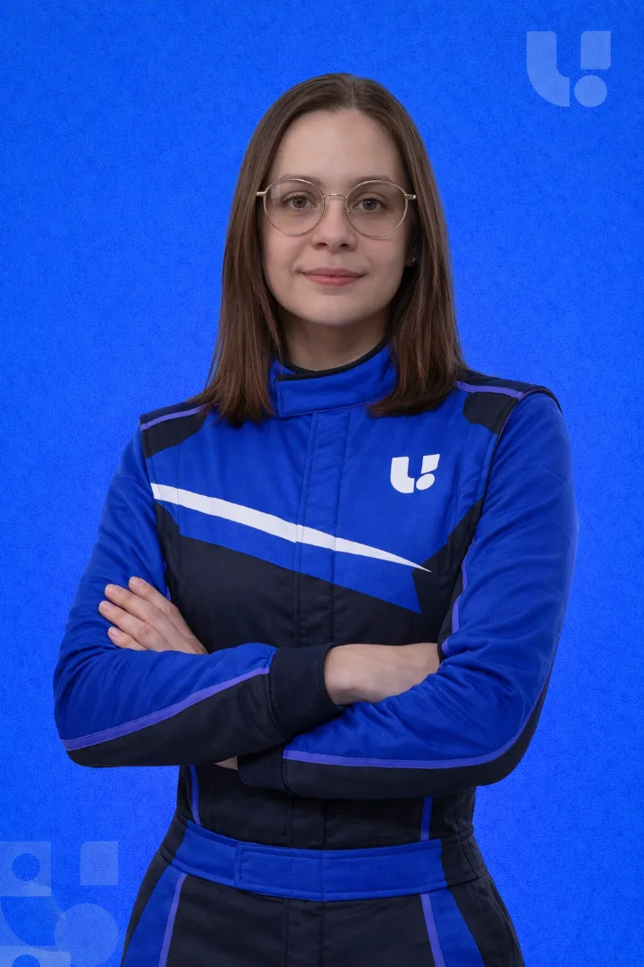 Manuela Calle