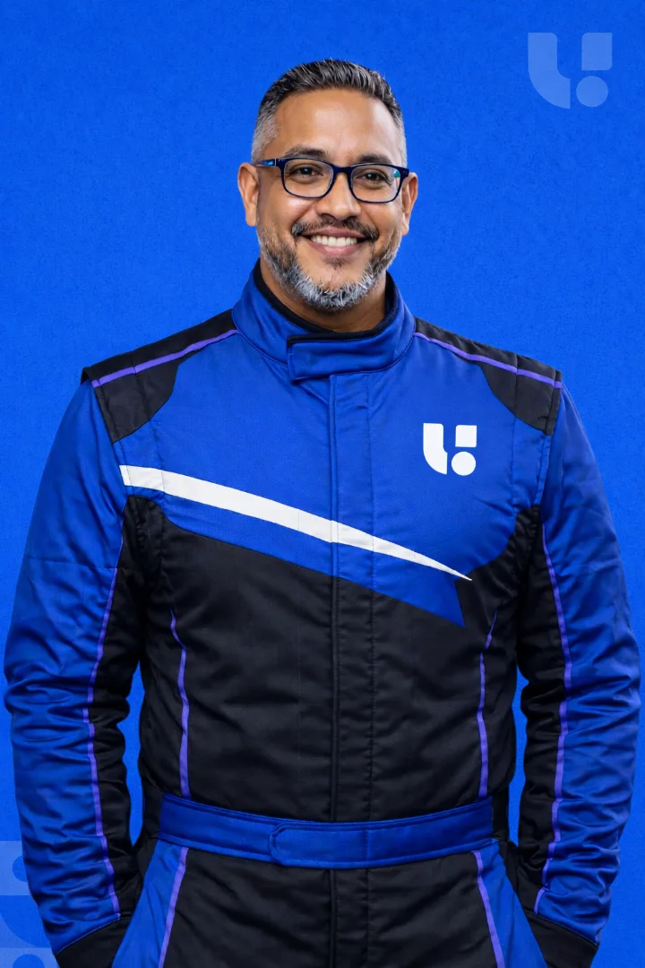 Pablo Pantoja