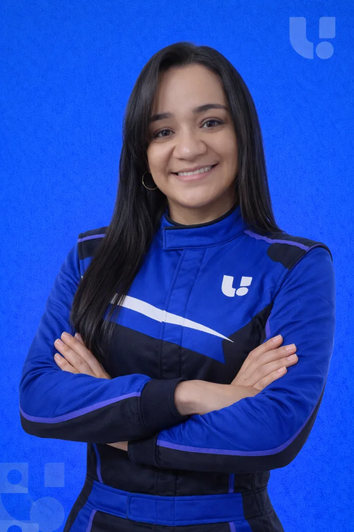 Yamileth Tovar