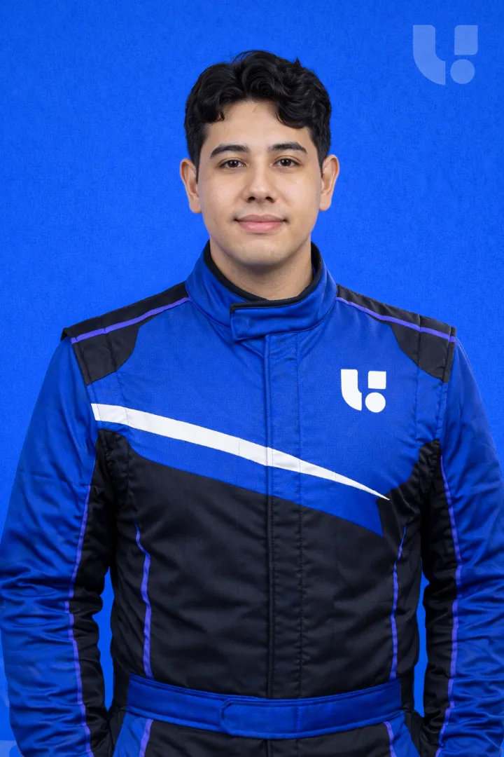 Yeison Rey